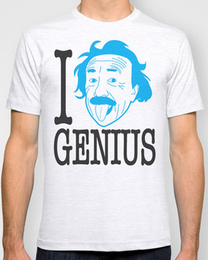 i_genius